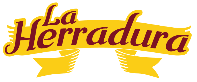 LA HERRADURA